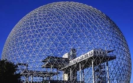 东台网架公司的彩色压型钢板吊装方法都包括哪些呢