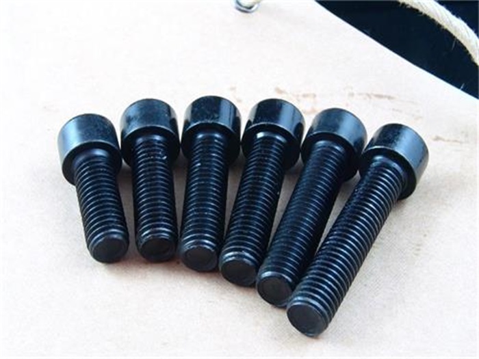 东台高强螺栓